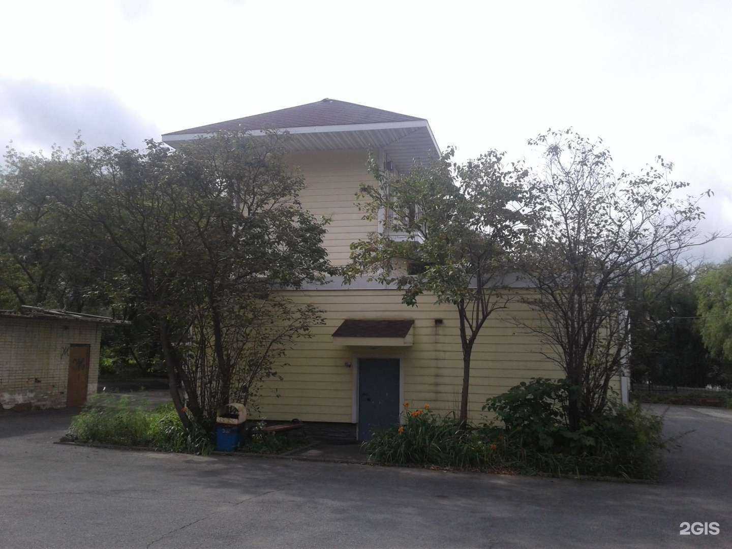 Отзывы на компанию Караван в Владивостоке c фото - фотография 2 из 2