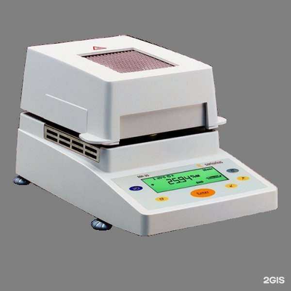 Отзывы на компанию Красстром в г. Красноярск c фото