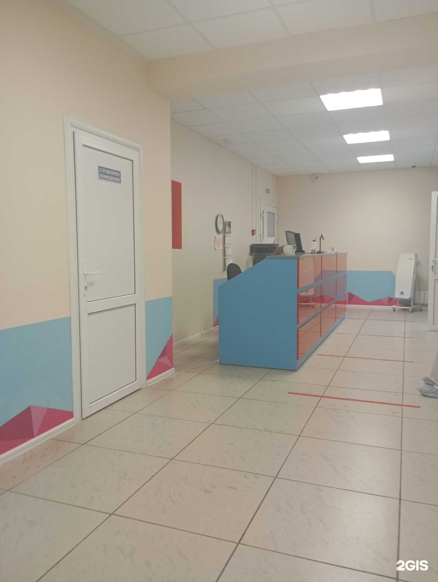 Отзывы на компанию МедЭстет в г. Тверь c фото