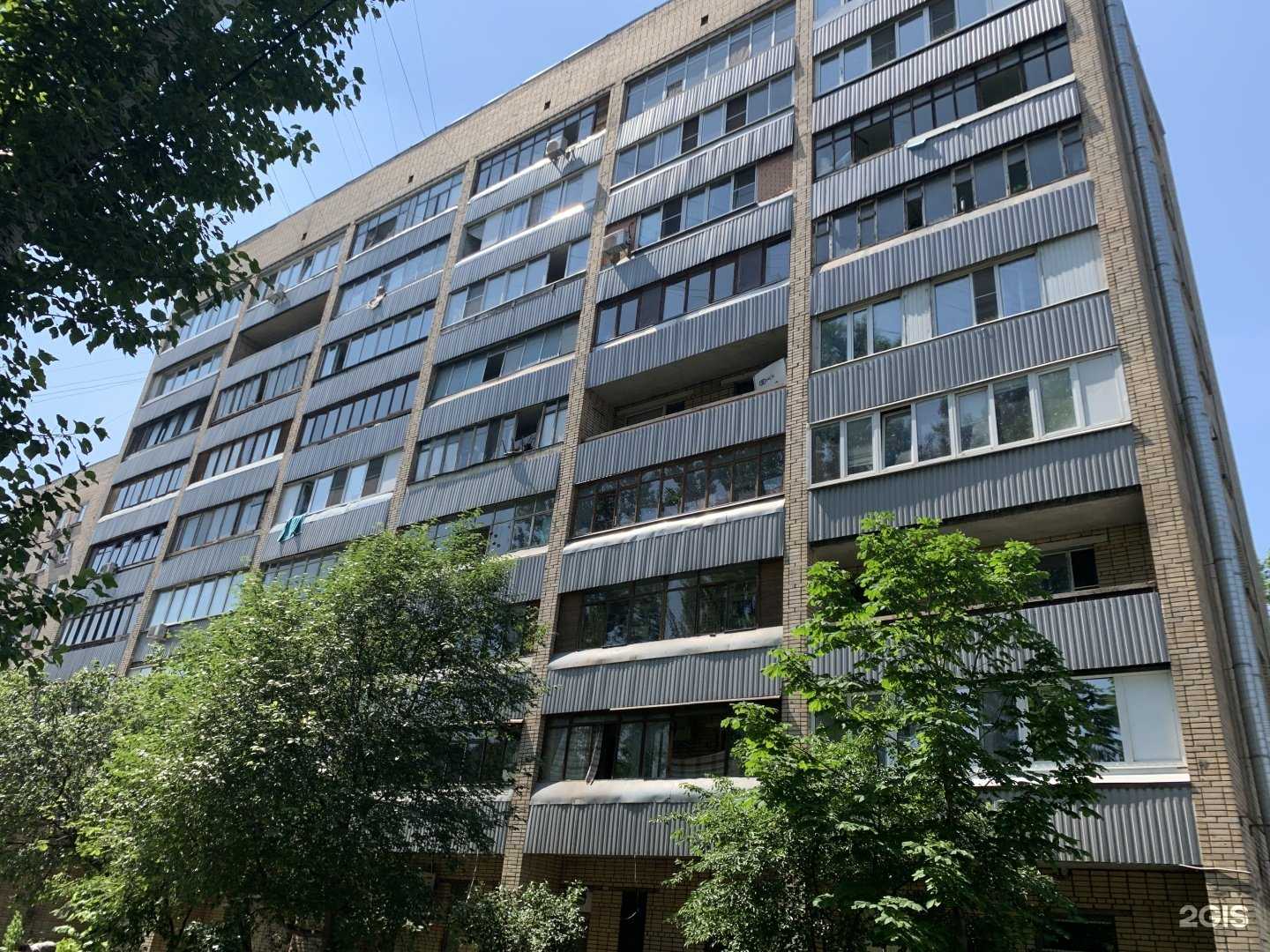 Отзывы на компанию Олимп красоты в Реутове c фото - фотография 2 из 2