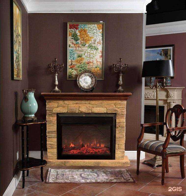 Отзывы на компанию БелКлимат в Белгороде c фото