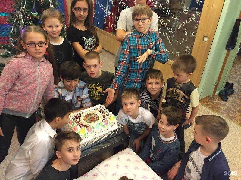 Отзывы на компанию Новосибирская областная общественная организация традиционного карате в г. Новосибирск c фото