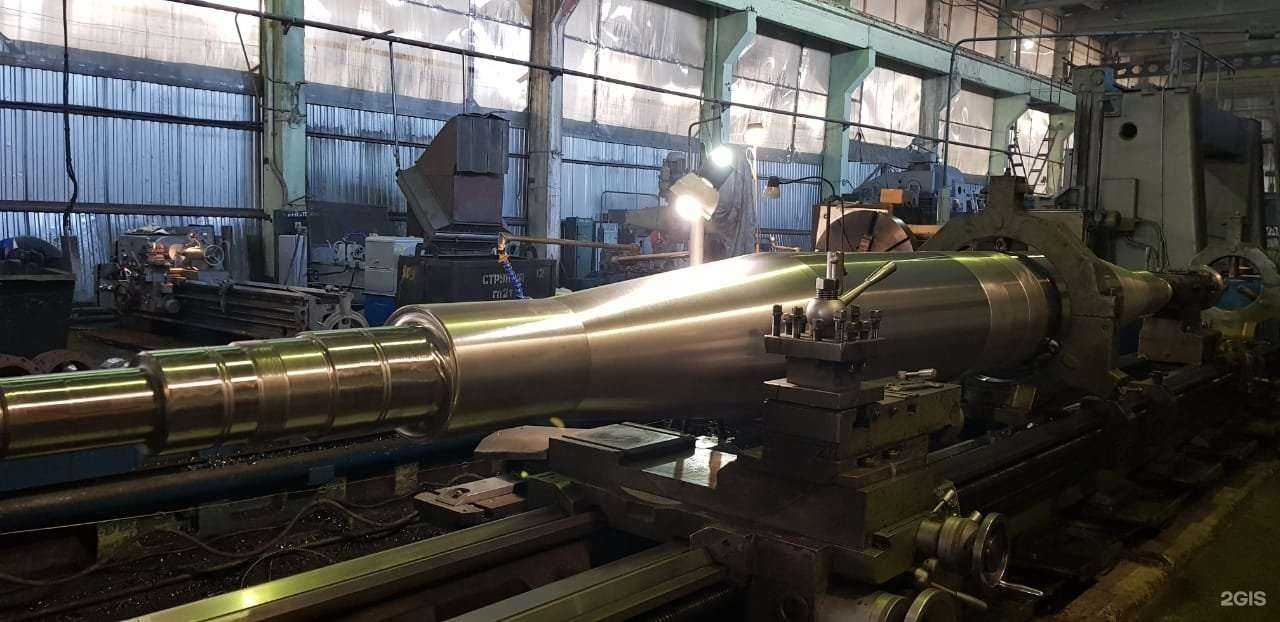 Отзывы на компанию Зип в Барнауле c фото