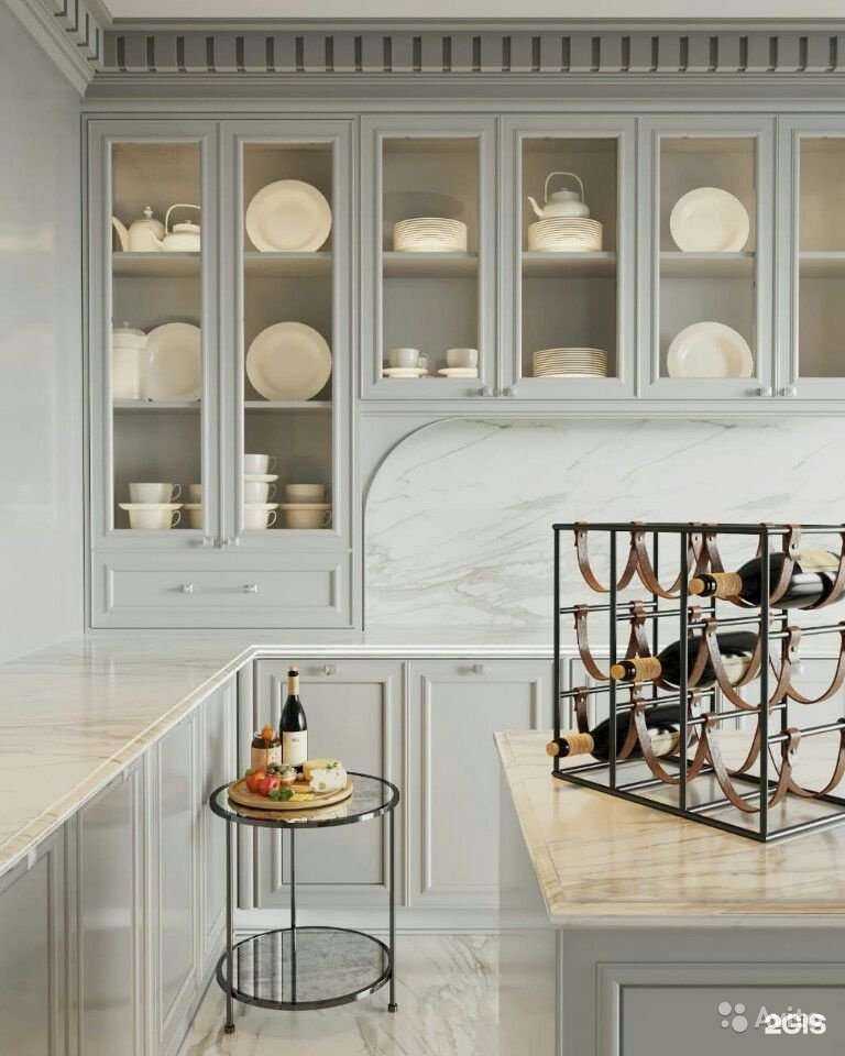 Отзывы на компанию Сварочные системы в Челябинске c фото