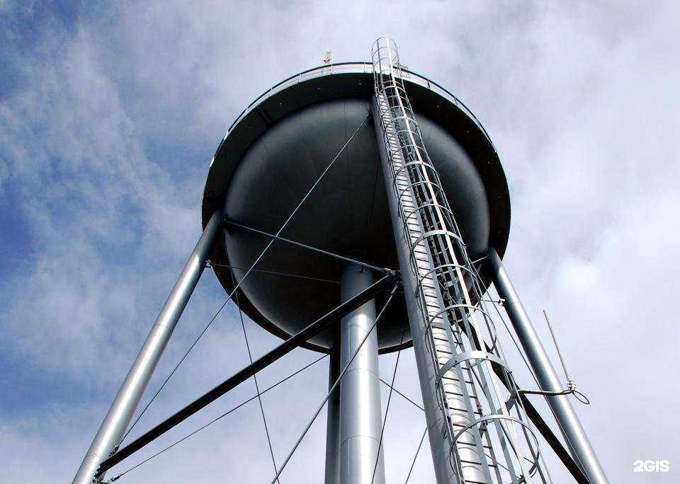 Отзывы на компанию Металлургмонтаж в г. Бийск c фото