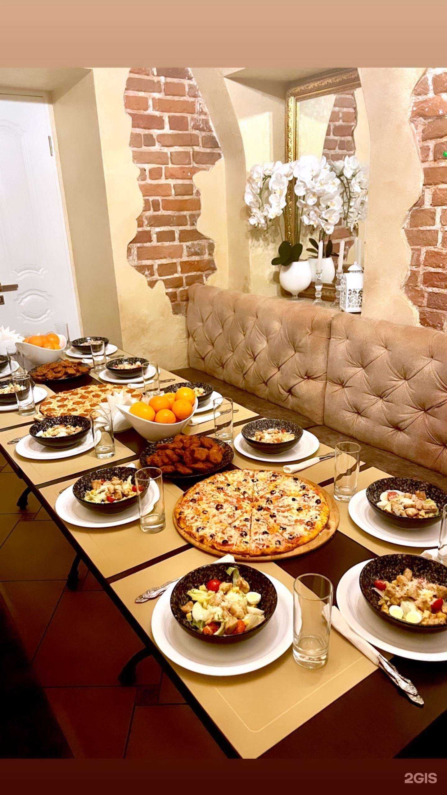 Отзывы на компанию Dolce Vita в Богородске c фото