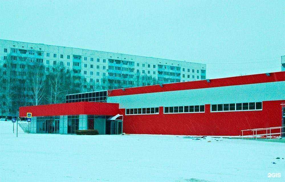 Отзывы на компанию Петербургская инжиниринговая компания в г. Краснодар c фото