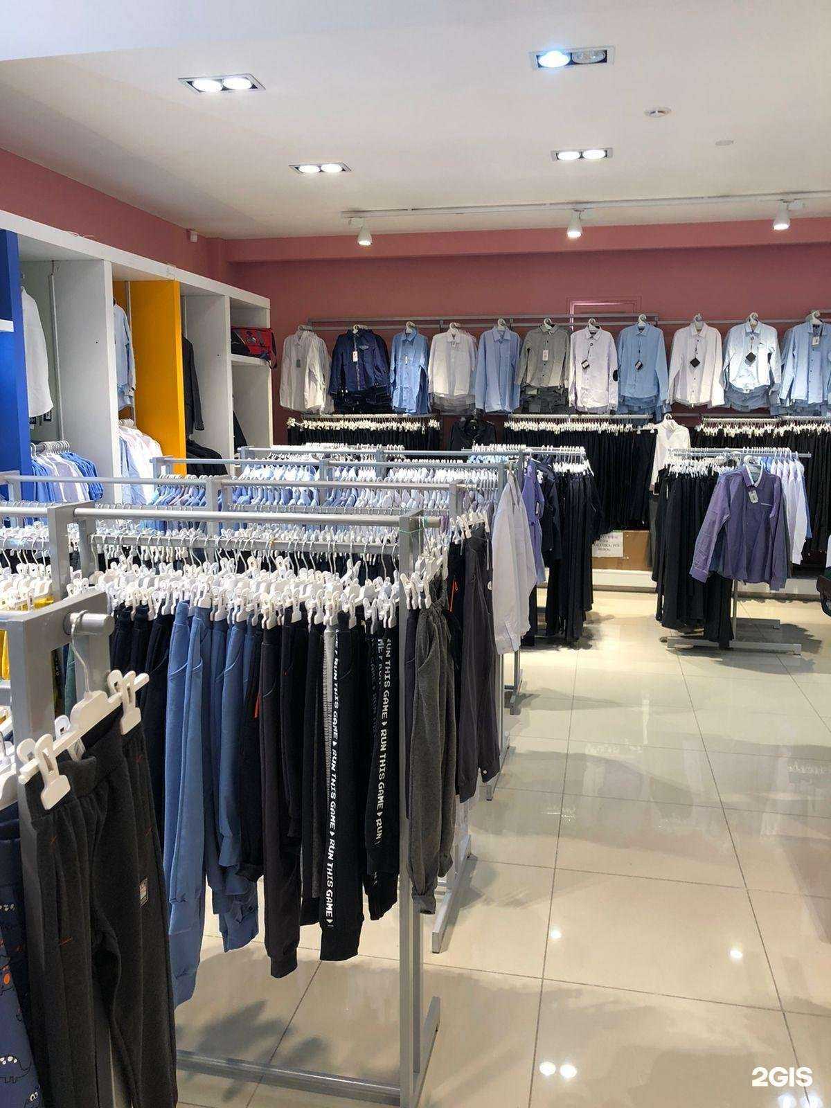 Отзывы на компанию Линии Детства в г. Южно-Сахалинск c фото