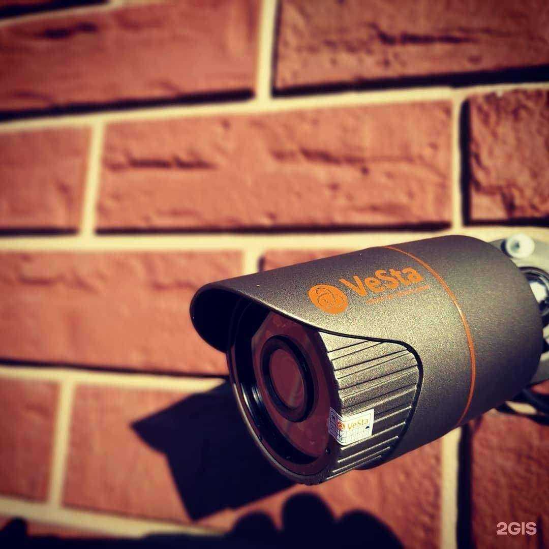 Отзывы на компанию Электронные технологии плюс в Шелехове c фото