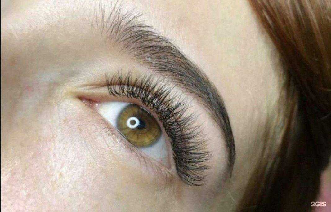 Отзывы на компанию Terra Beauty в Новосибирске c фото