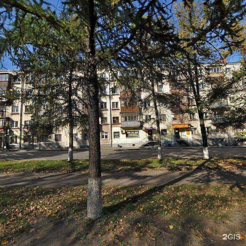 Отзывы на компанию Хардмод в Владимире c фото - фотография 2 из 2