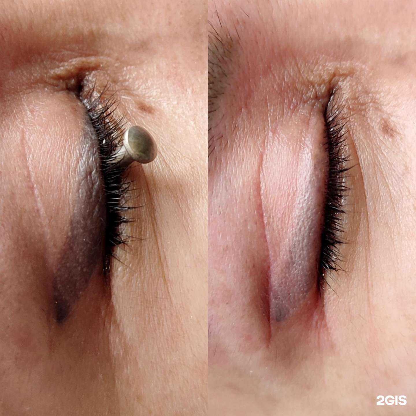 Отзывы на компанию Lazur` в Омске c фото