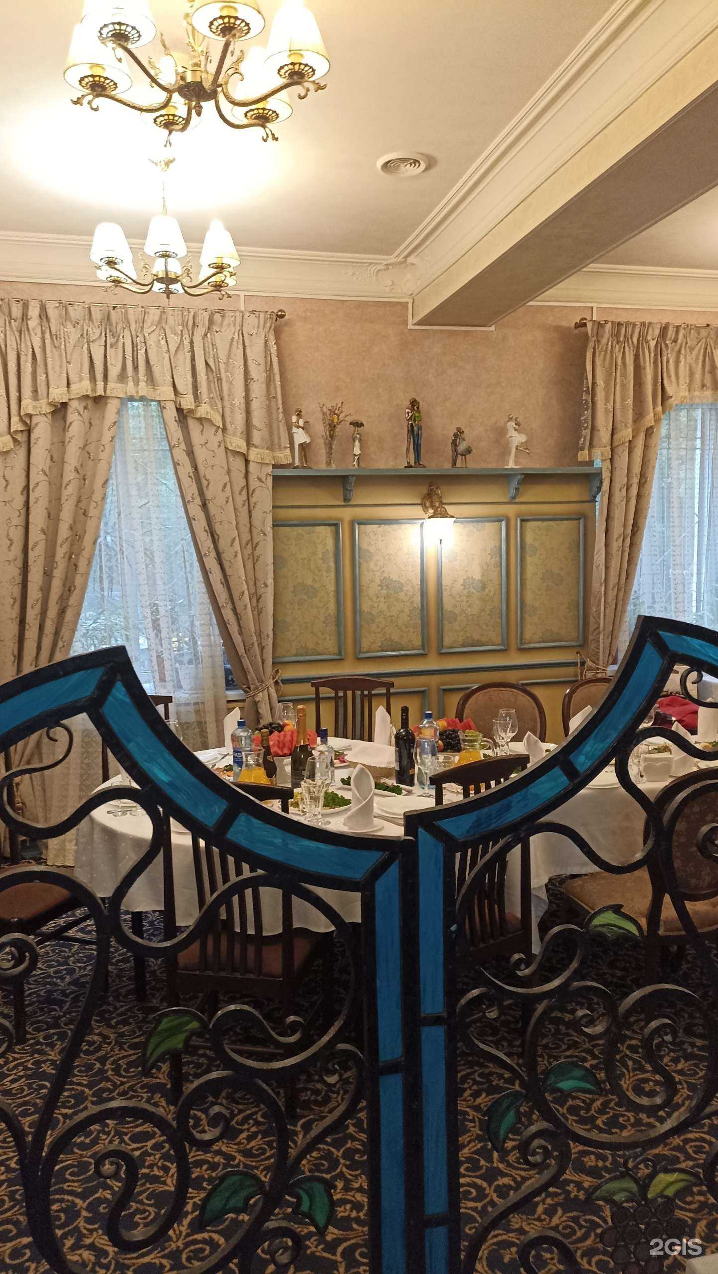 Отзывы на компанию Бульвар в Екатеринбурге c фото