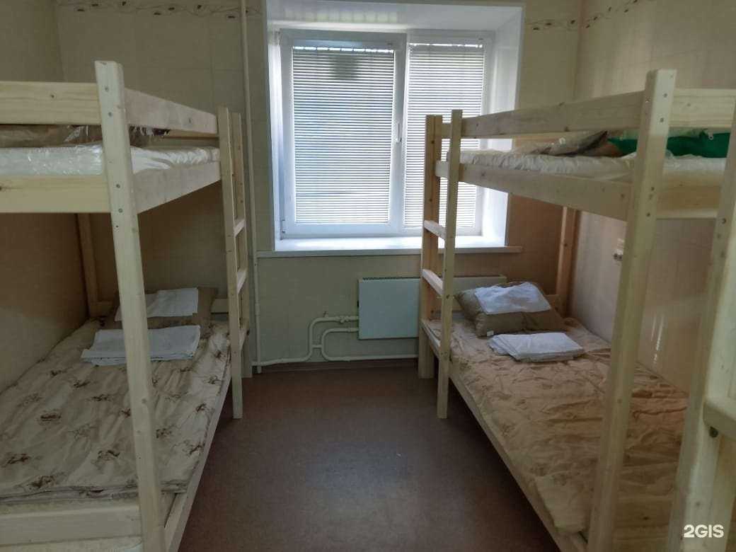 Отзывы на компанию Уют в г. Нижний Новгород c фото