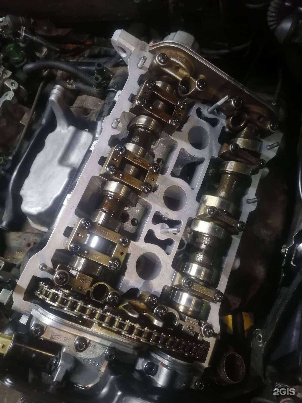 Отзывы на компанию Чемпион в Красноярске c фото