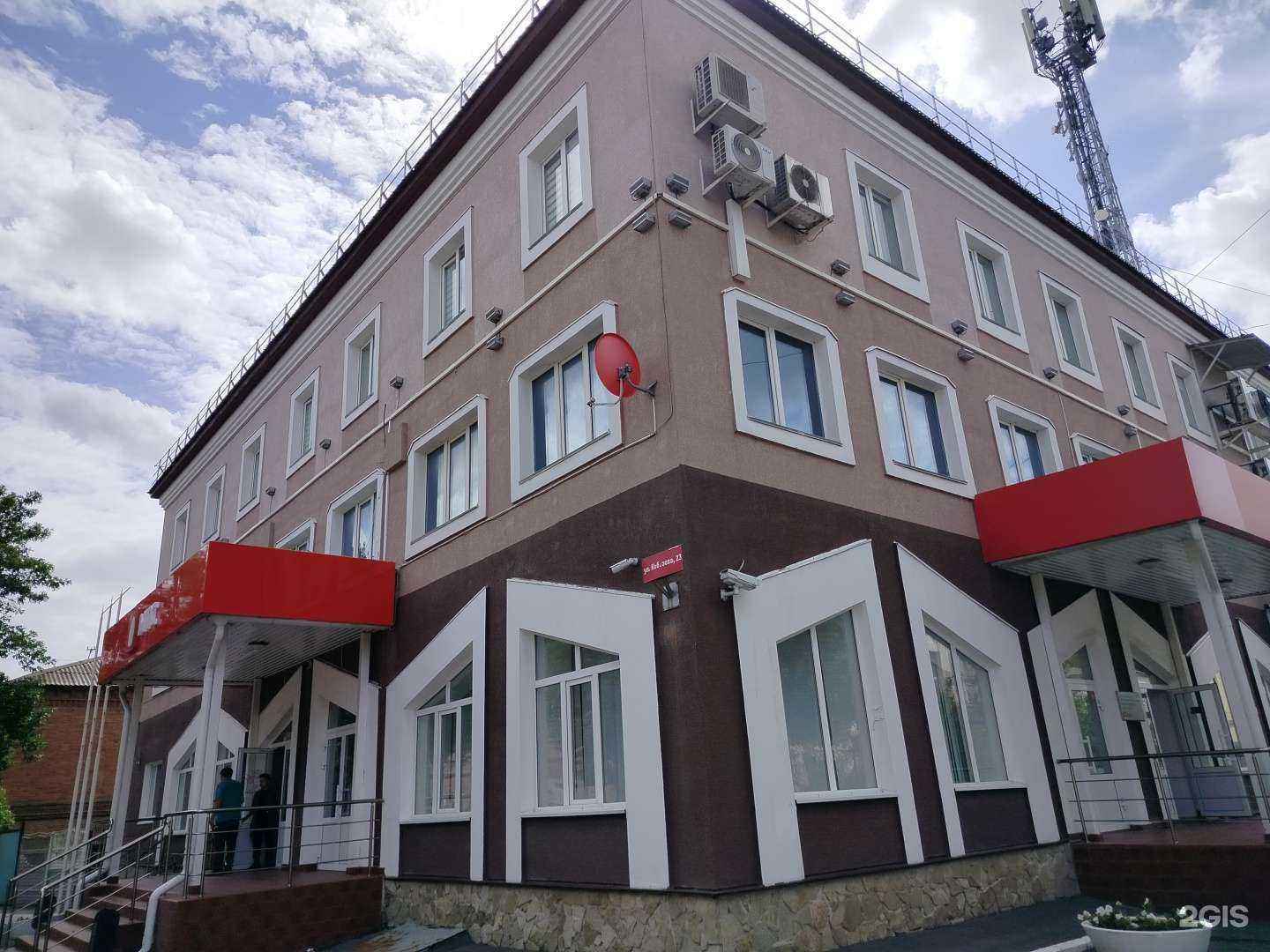 Отзывы на компанию МТС в Оренбурге c фото - фотография 2 из 2