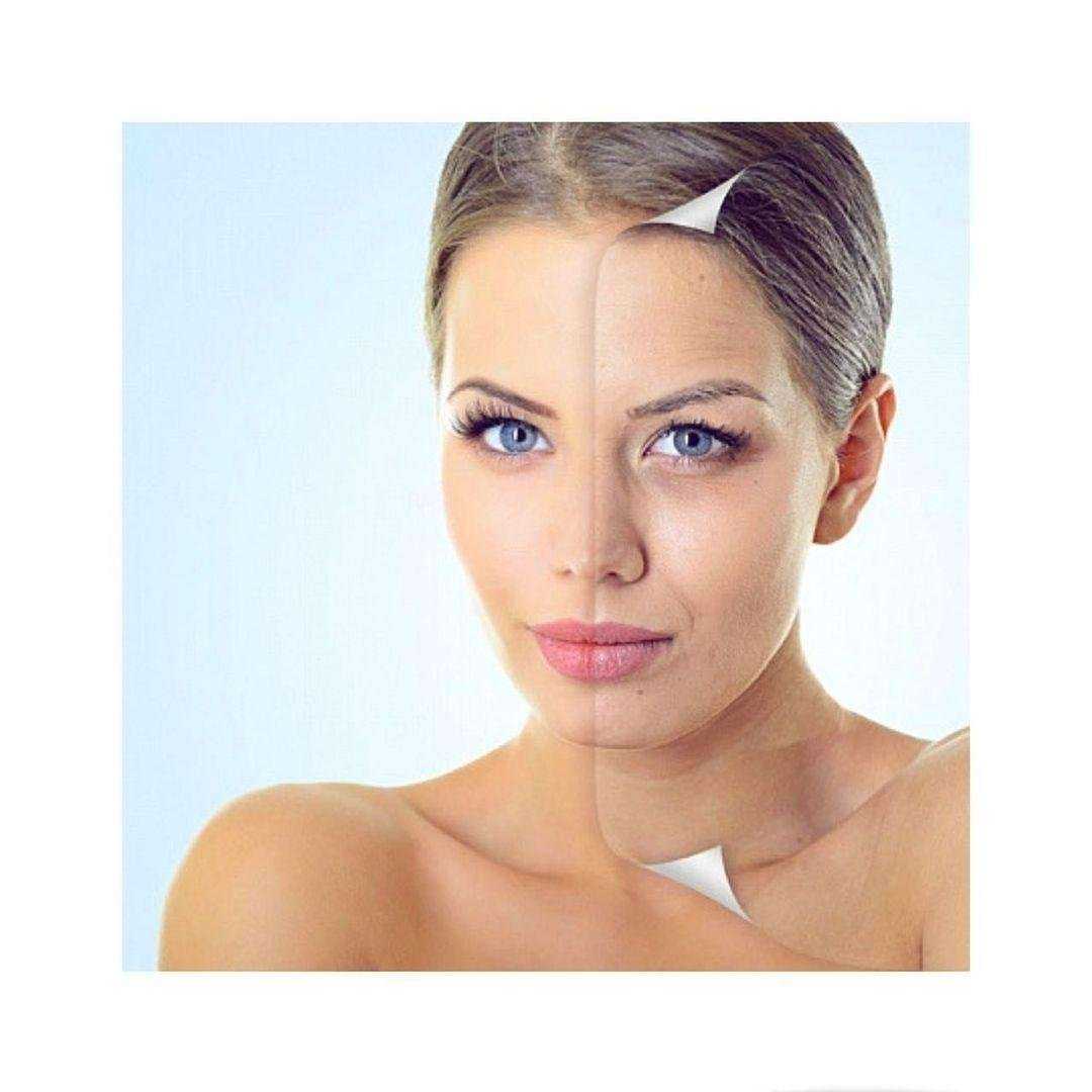 Отзывы на компанию Студия косметолога в Уфе c фото