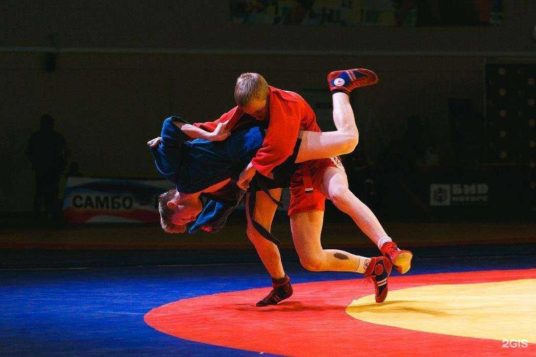 Отзывы на компанию Vladimir в Нижнем Новгороде c фото