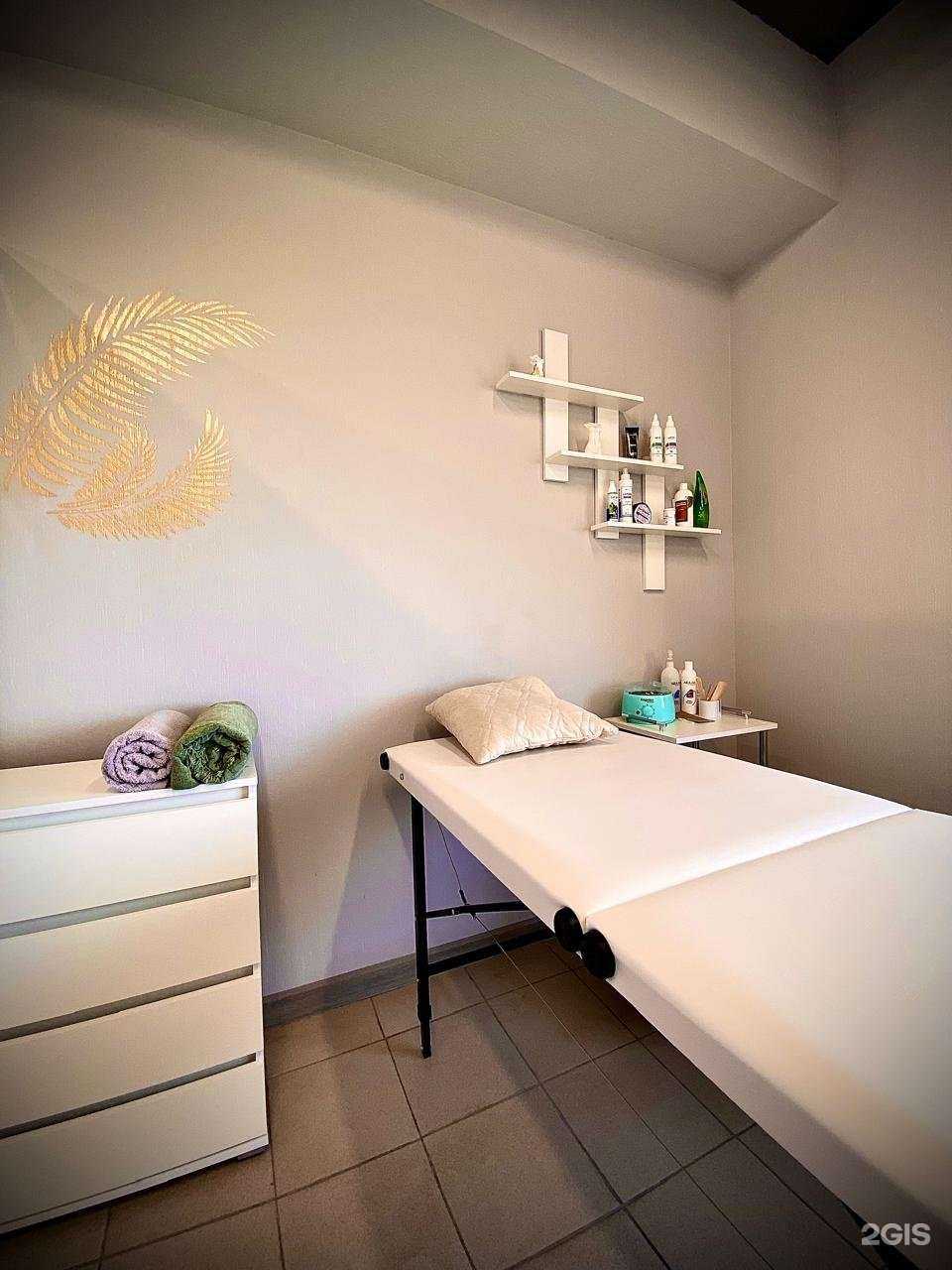 Отзывы на компанию 13 высота в Новосибирске c фото