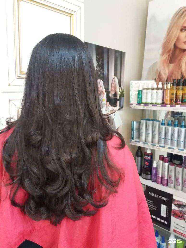 Отзывы на компанию Орхидея в Махачкале c фото