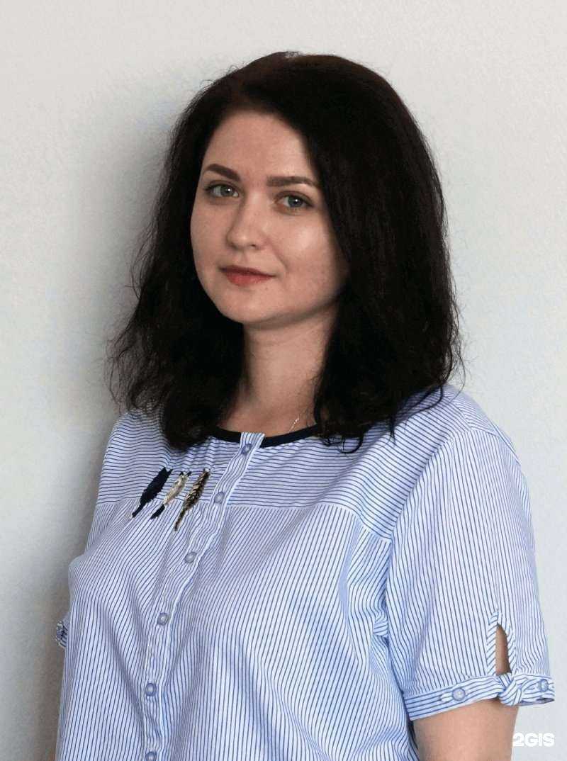 Отзывы на компанию Onvolga в Волгограде c фото