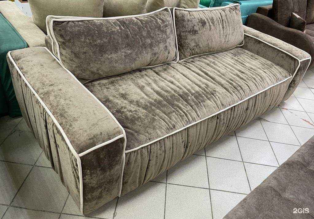 Отзывы на компанию Студия мебели Топаев в Уфе c фото