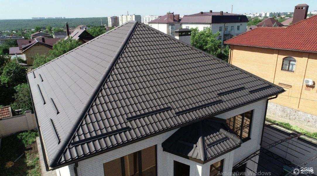 Отзывы на компанию Интегра в Ставрополе c фото