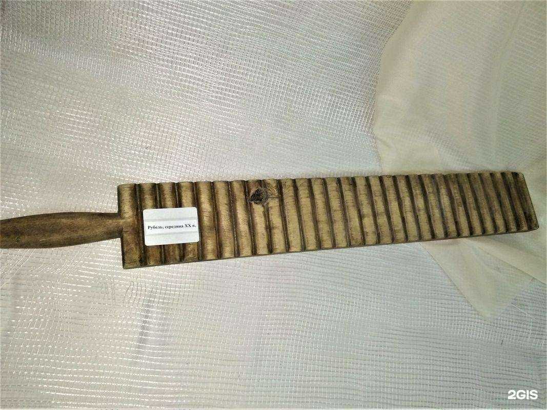 Отзывы на компанию Средняя школа №4 в Дзержинске c фото