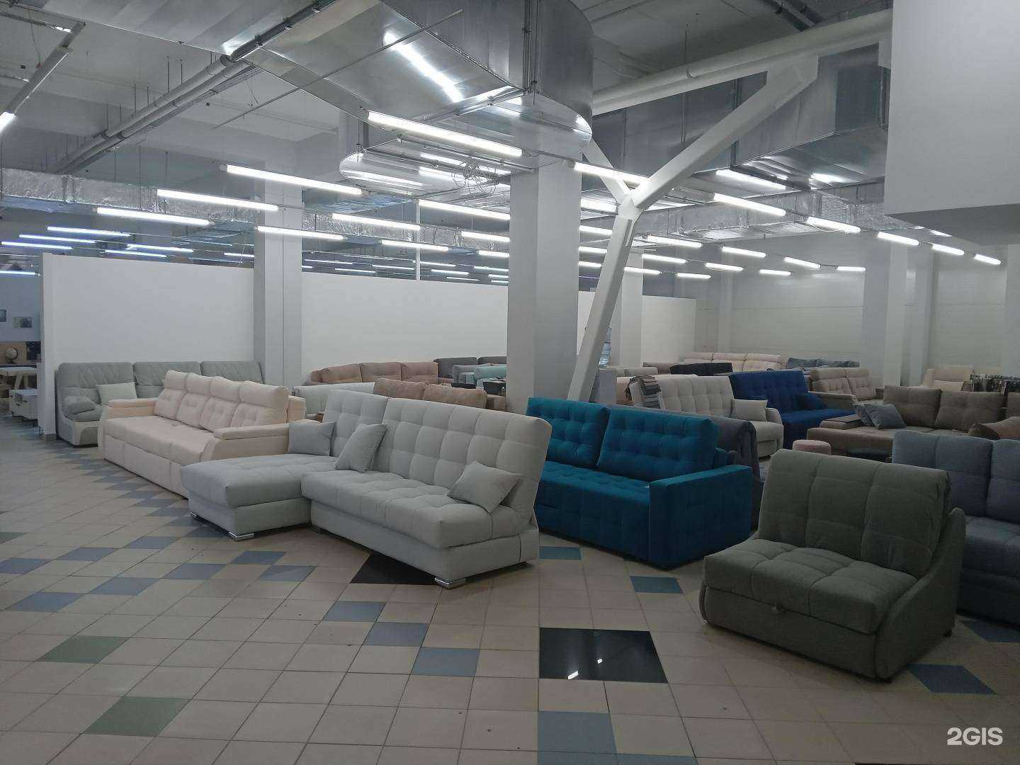 Отзывы на компанию РД-Мебель в г. Чебоксары c фото