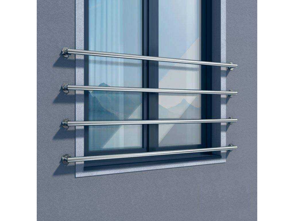 Отзывы на компанию Окна по ГОСТ в Сочи c фото