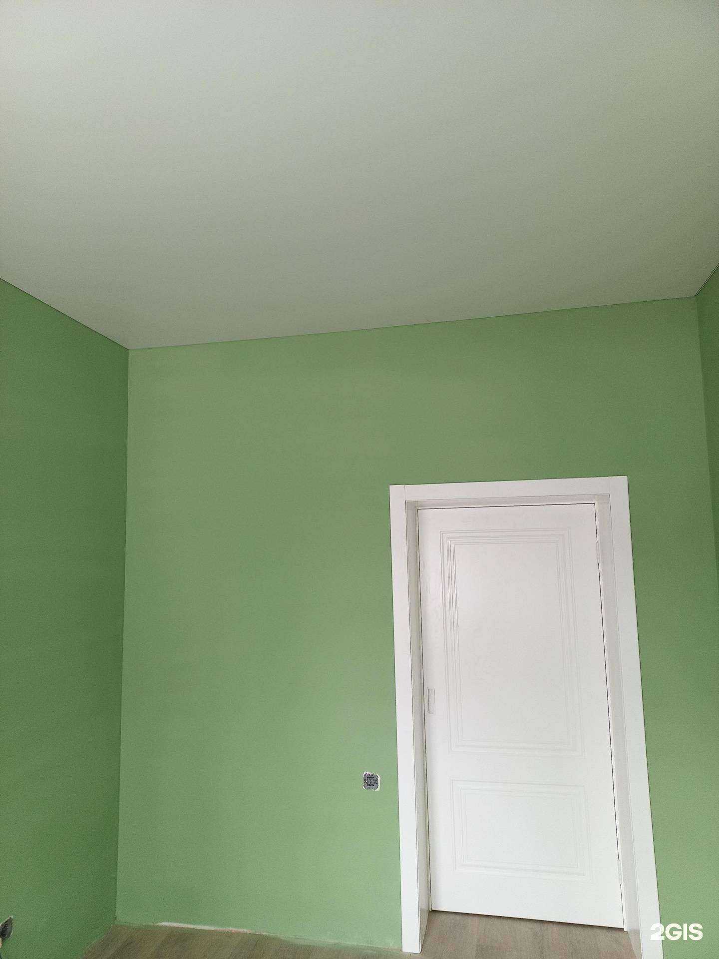 Отзывы на компанию Потолок маркет в г. Стерлитамак c фото