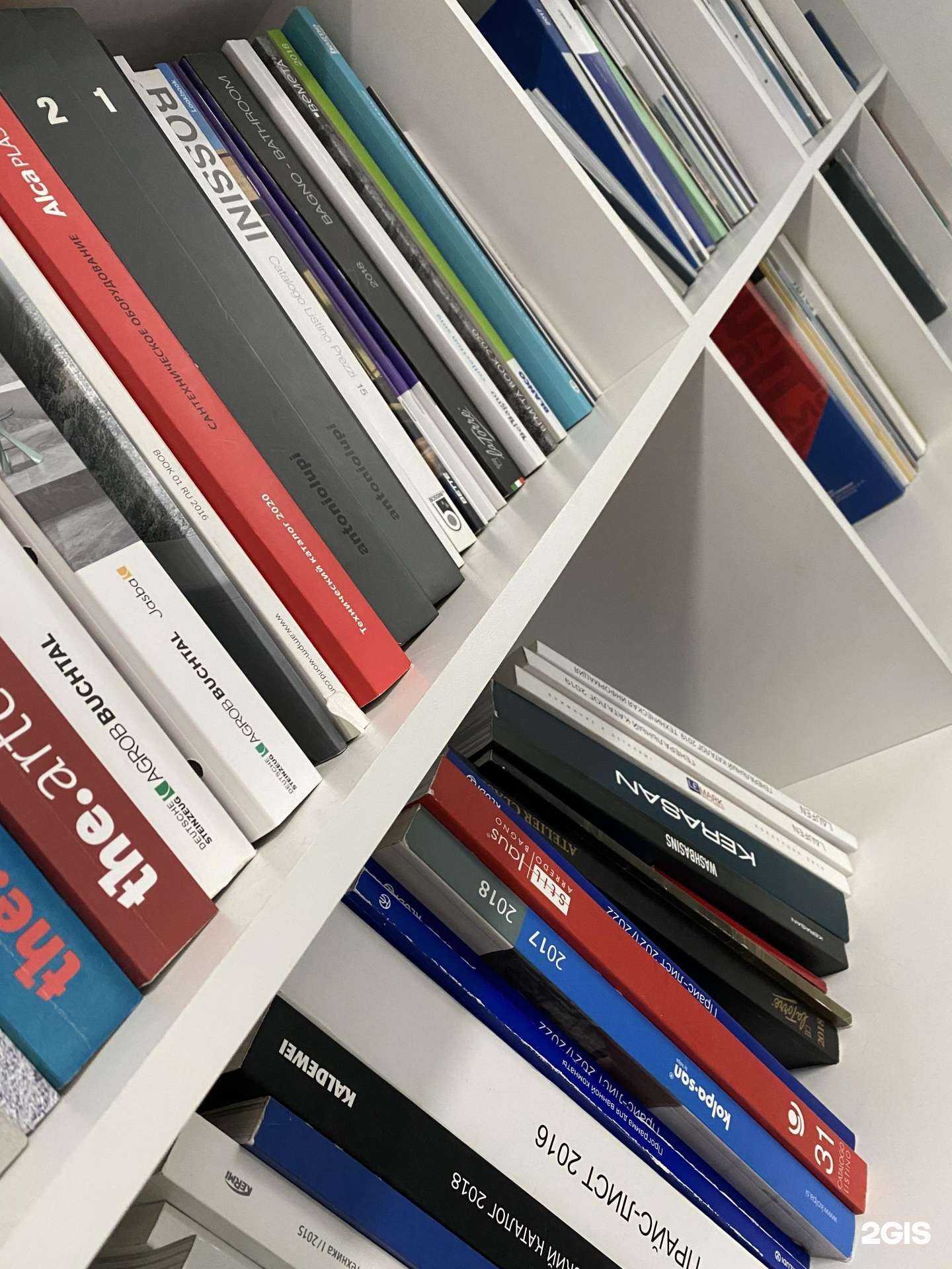 Отзывы на компанию Сантика в г. Казань c фото