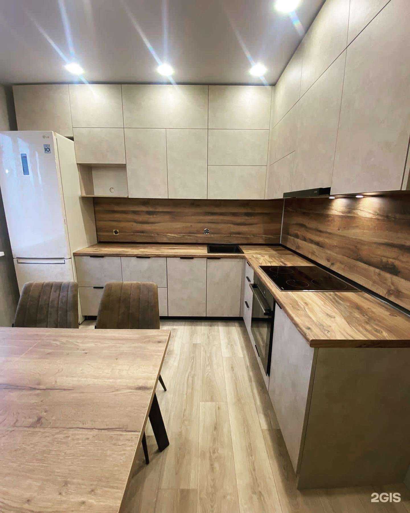 Отзывы на компанию Портал в Хабаровске c фото