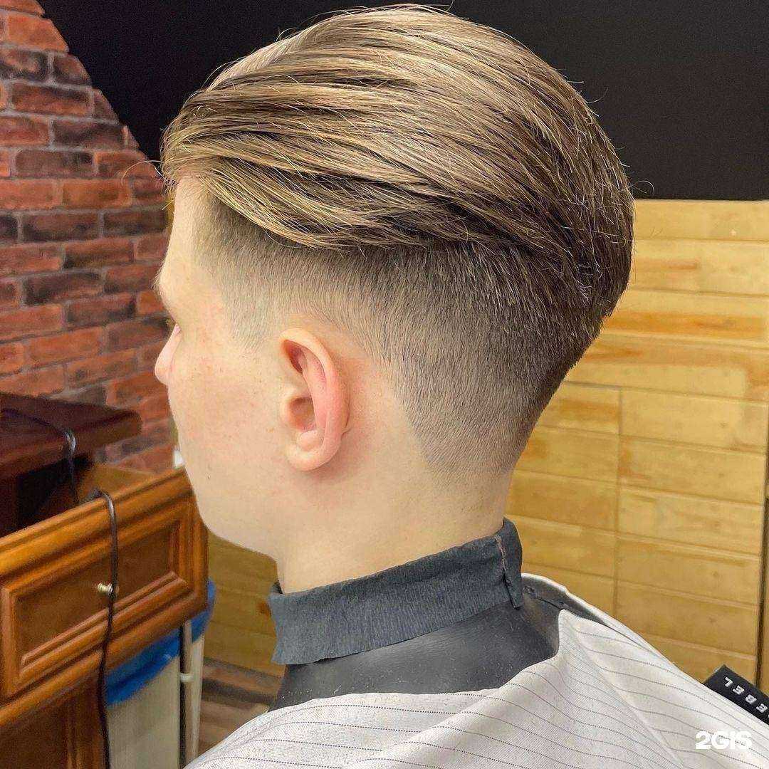 Отзывы на компанию OldBoy в Ханты-Мансийске c фото