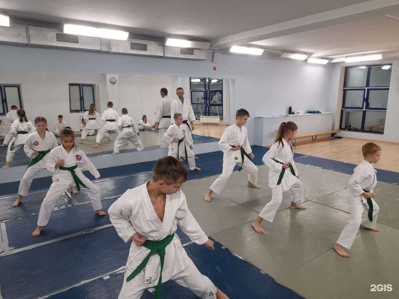 Отзывы на компанию Я в г. Киров c фото