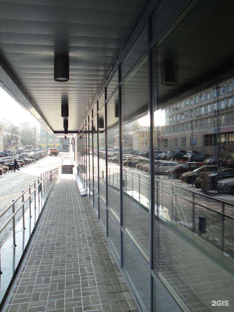 Отзывы на компанию ДиАл-строй в Александрове c фото