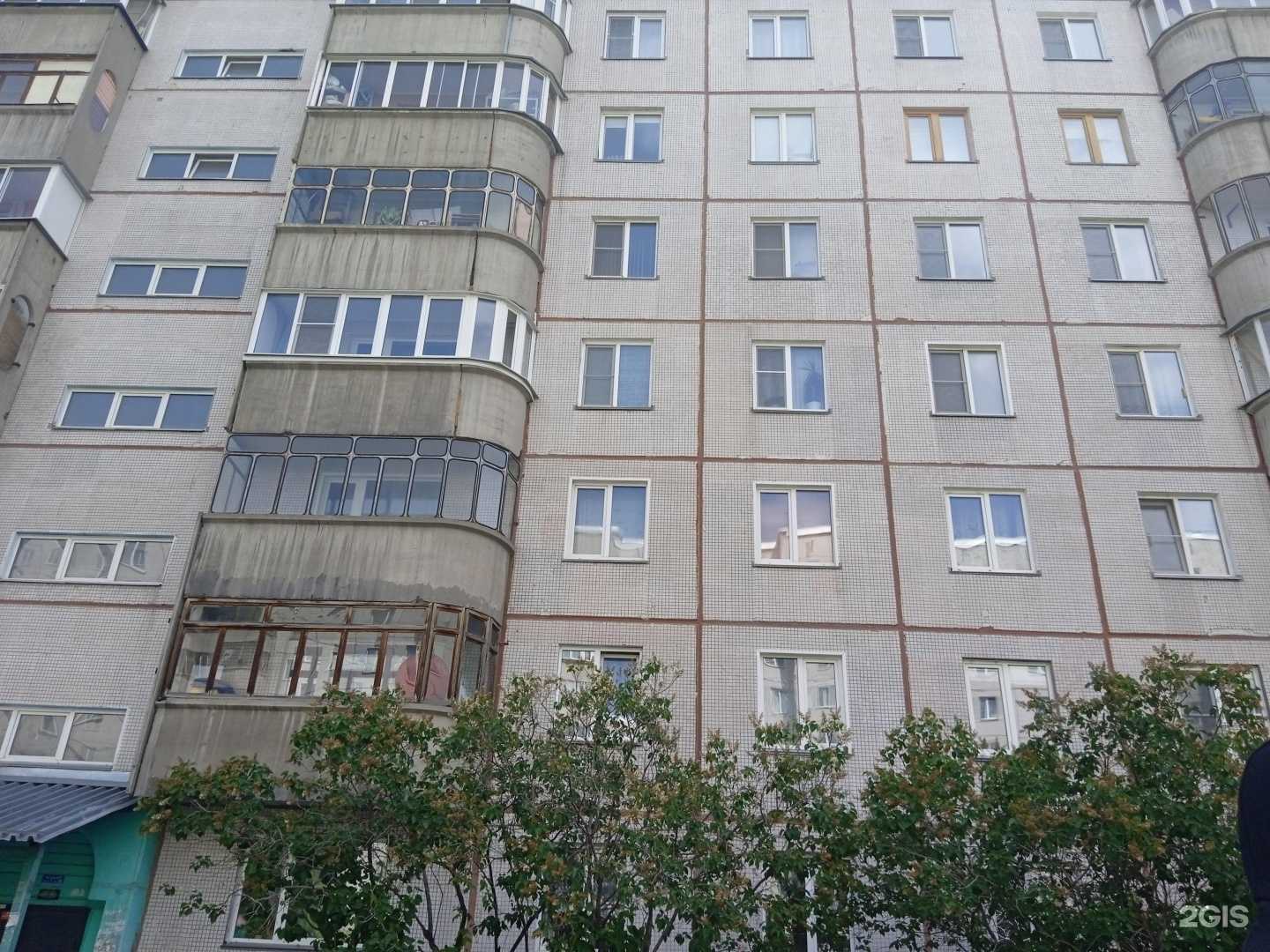 Отзывы на компанию Альтеза в Новосибирске c фото - фотография 2 из 2