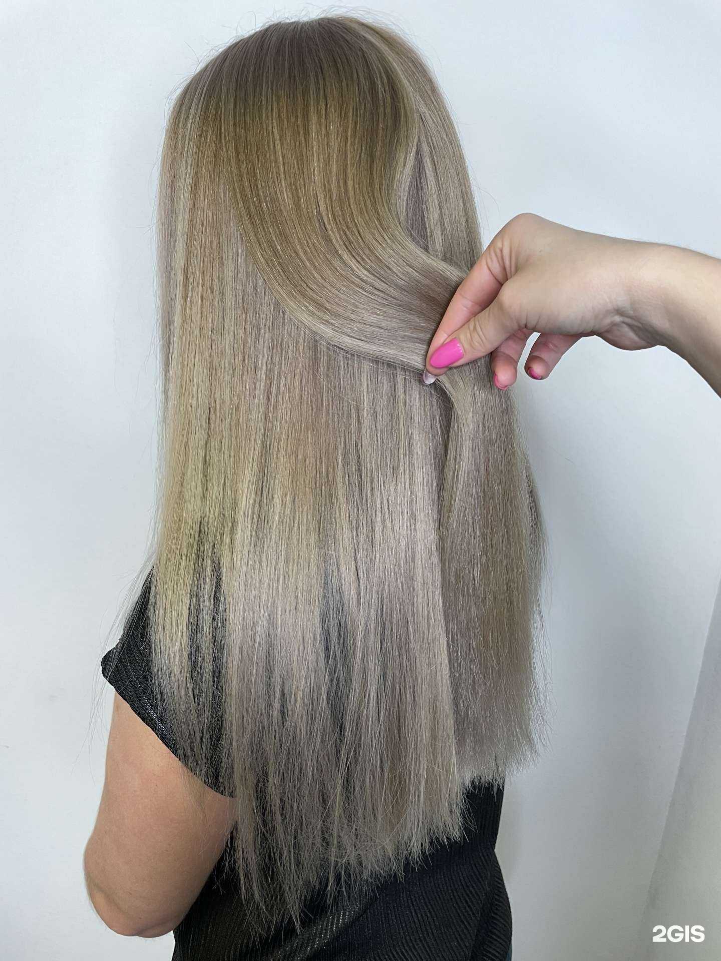 Отзывы на компанию Димарго в Комсомольске-на-Амуре c фото