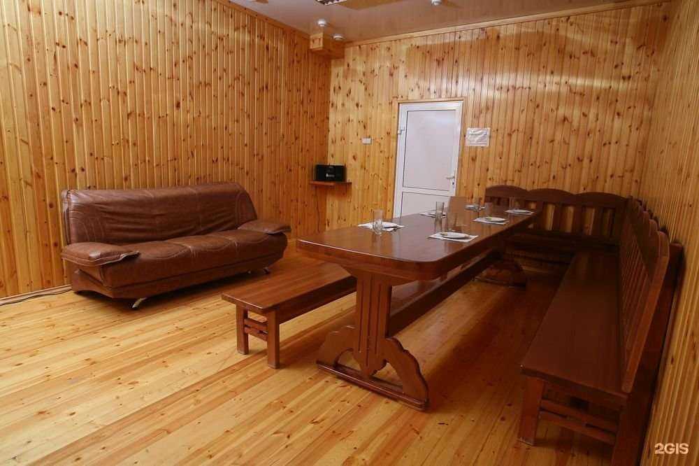 Отзывы на компанию Рубин в Тюмени c фото