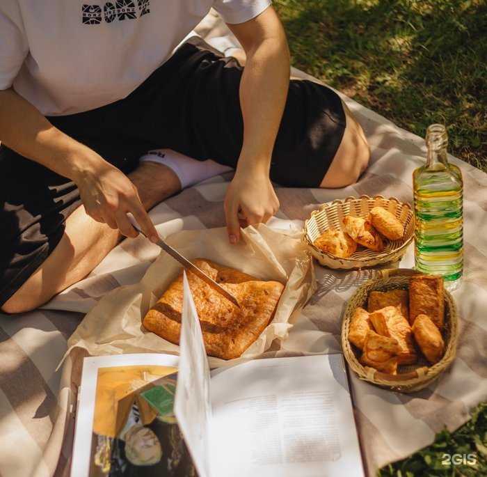Отзывы на компанию Nautilus в Иркутске c фото