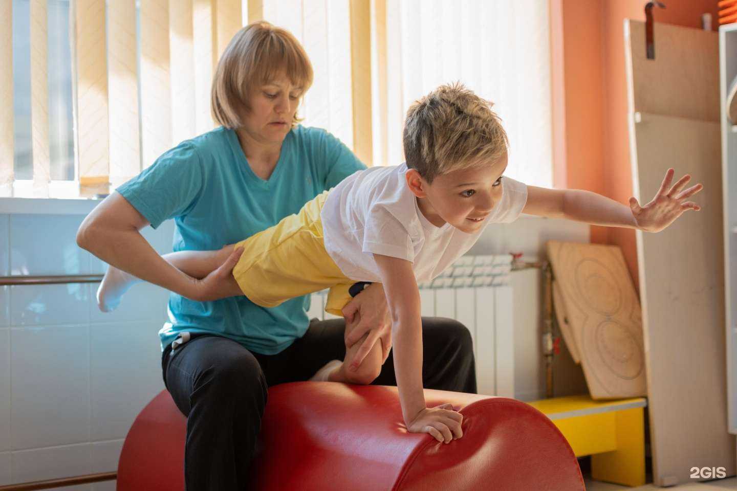 Отзывы на компанию Новые возможности в г. Иркутск c фото