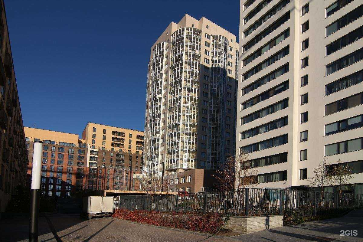 Отзывы на компанию Chilz в Новосибирске c фото - фотография 2 из 2