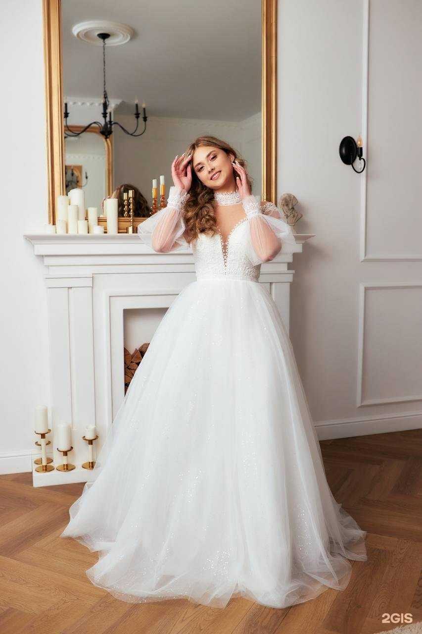 Отзывы на компанию Weddingkrujeva в Волгограде c фото