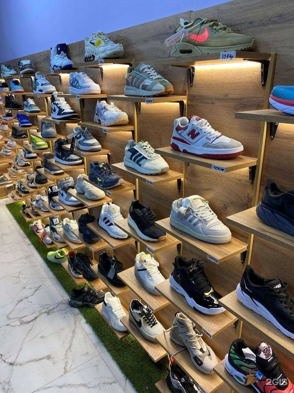 Отзывы на компанию One box в Ижевске c фото