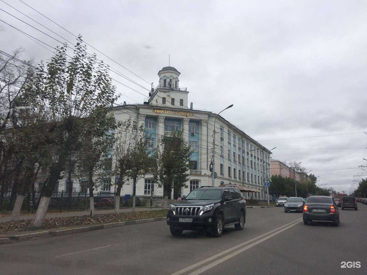 Отзывы на компанию Soroka dress в Рязани c фото - фотография 2 из 2