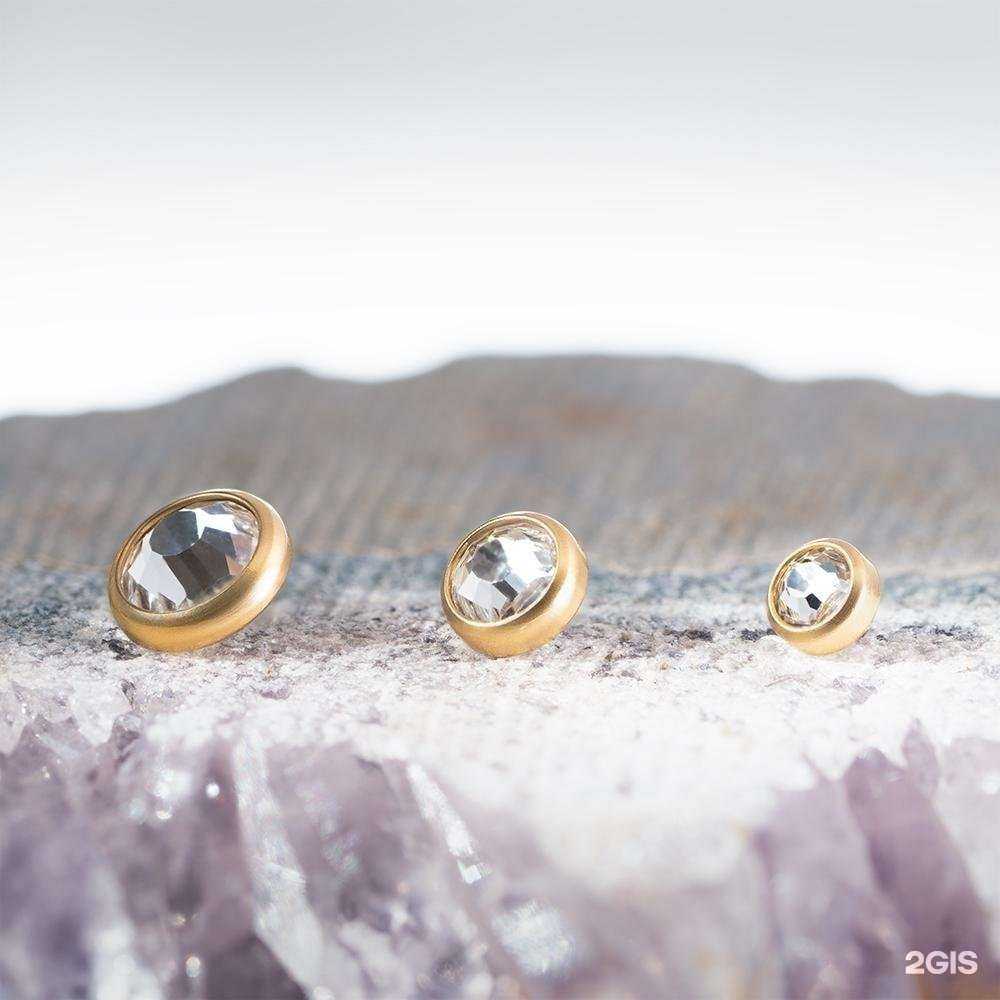 Отзывы на компанию Pupik в г. Краснодар c фото