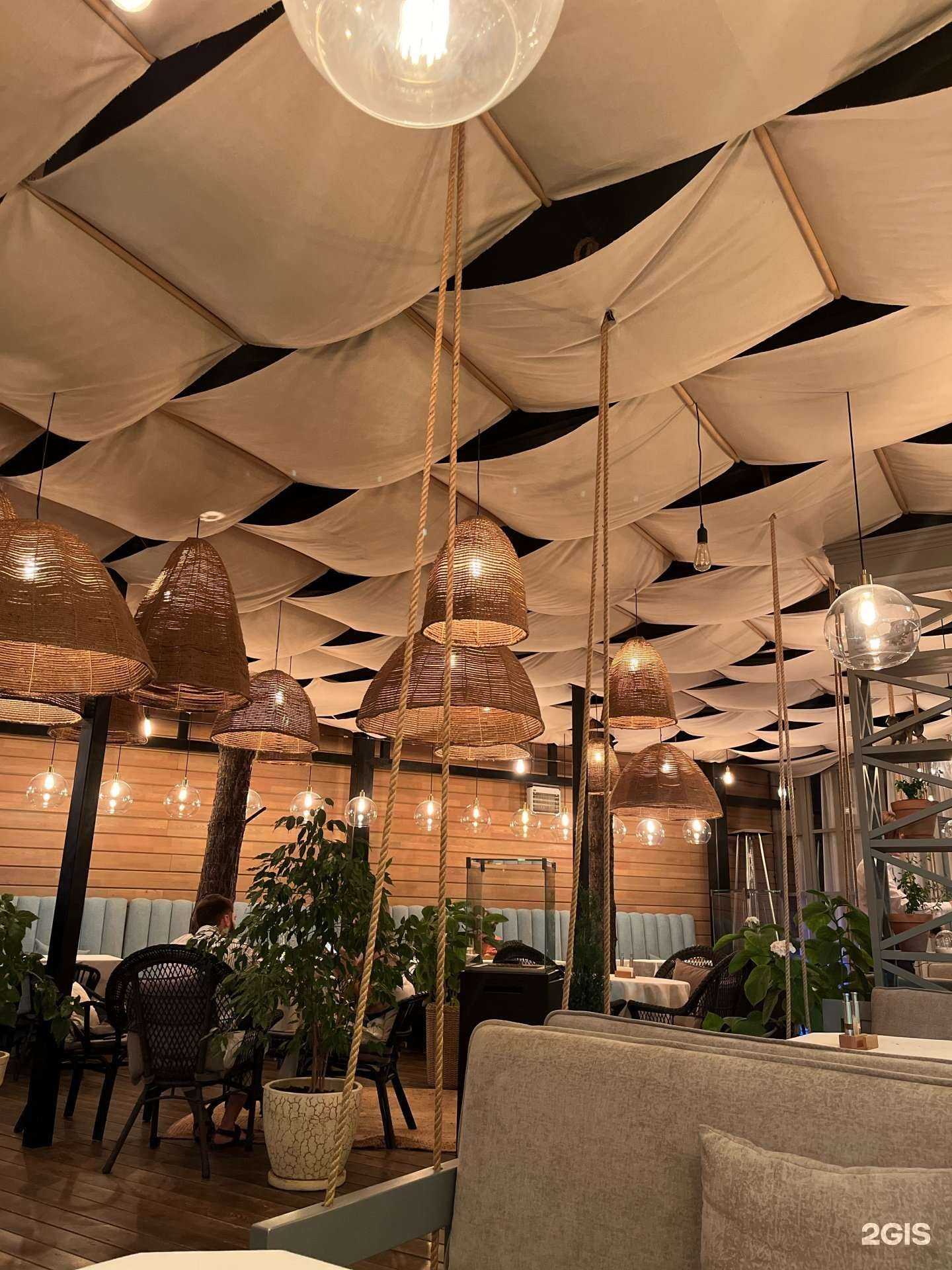 Отзывы на компанию La famille в Красноярске c фото