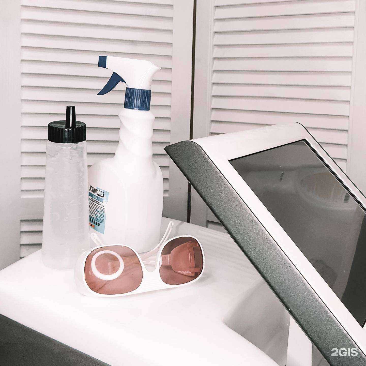 Отзывы на компанию КМ в Иванове c фото