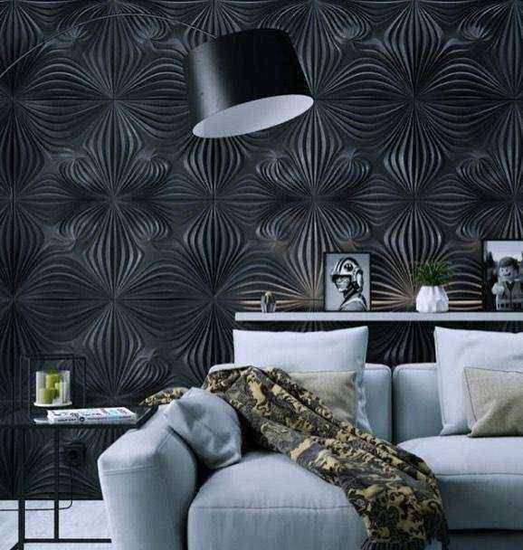 Отзывы на компанию Квадро Метро в г. Армавир c фото