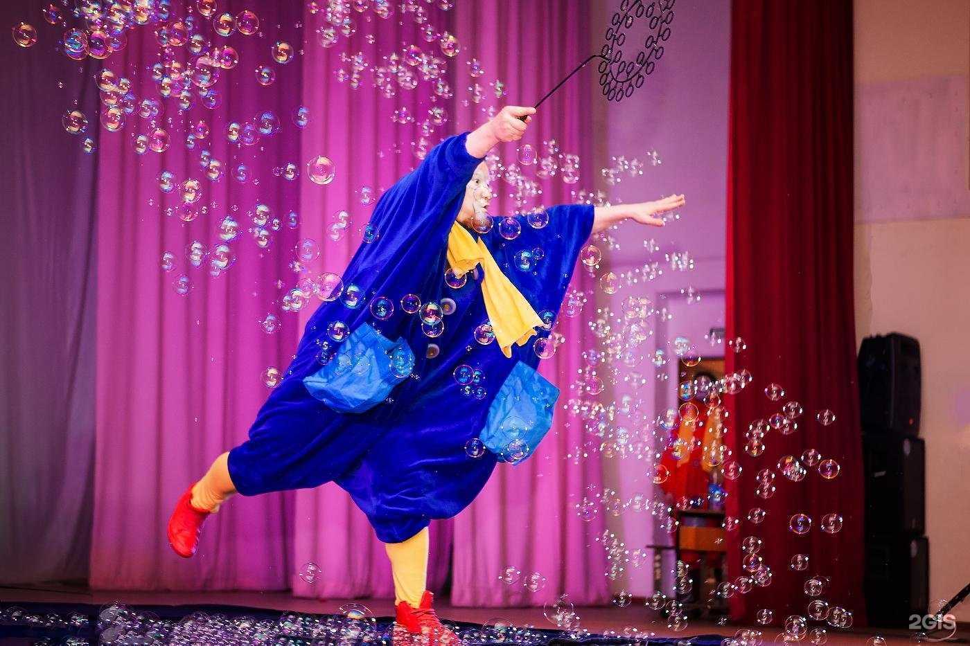 Отзывы на компанию Vit в Сочи c фото